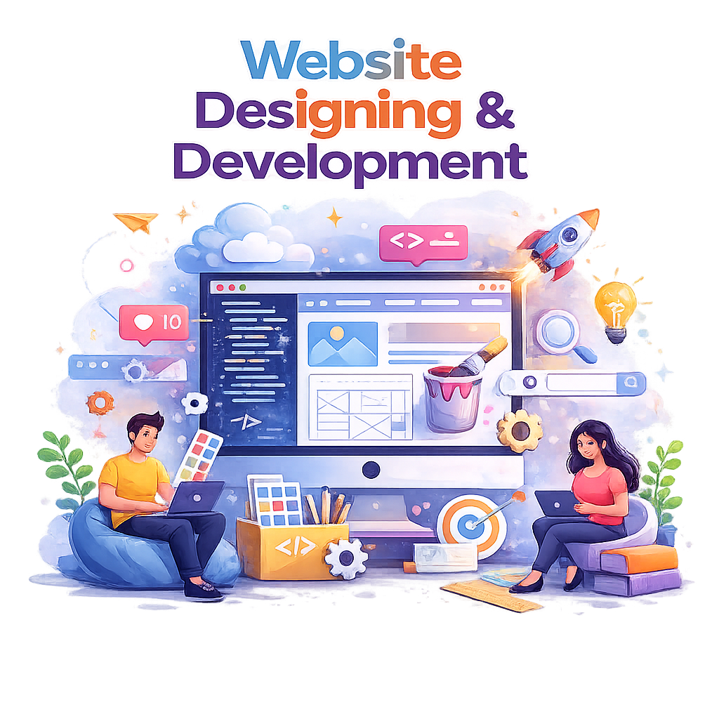 IntelliCloud Apps pvtltd
